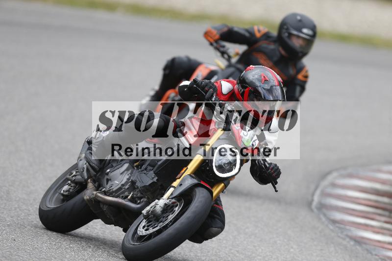 /19 26.05.2025 FREERIDE Training ADR/Gruppe B/36